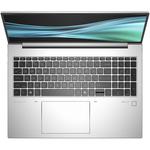 Ноутбук HP 16" EliteBook 860 G11 Notebook A6TE5UT#ABA - фото 5