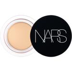 Консилер NARS Soft Matte Complete Concealer, Marron Glace / 6,2 g - фото