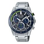Часы CASIO Waterproof Limited Edition Shockproof Solar Powered Mens - фото