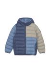 Зимняя куртка COJacket Color Kids, синий - фото 2