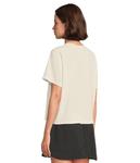 Футболка Free Fly Elevate Lightweight Tee, цвет Heather Birch - фото 3