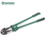 Болторезы SATA 48 дюймов 93509A - фото 6