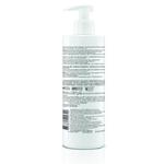 Шампунь Dercos Champú Anticaspa Cabello Seco Vichy, 200 - фото 2