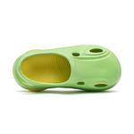 Детские сандалии Детские Hobibear, желтый - фото 8