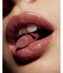 Помада MADARA Dazzle Nights, #503 Charisma, 3.8g - фото 4