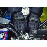 Защитные перчатки Ixon MS Drizzle, черный - фото 6