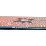 Сноуборд Nitro Alternator X Volcom  Nitro, One Color - фото 3