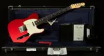 Fender Custom Shop Wildwood 10 1959 Telecaster - NOS - фото 7