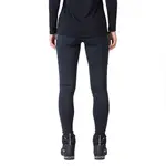 Брюки Hannah Elisa Pro, серый - фото 2