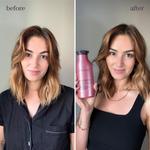 Кондиционер Smooth Perfection Pureology, 1.7 oz - фото 4