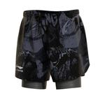 Мужские плавки LINING, Swimsuit+Swim Trunks - фото 5