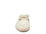 Hatie Espadrille Мюли Dolce Vita, Cream - фото 4