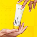 Крем Dr. Jart+ Hand Cream, 100 ml - фото 4