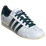 Кроссовки (WMNS) adidas Japan 'Off White' - фото 4