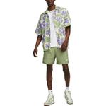 Рубашка мужская Keylime Nike, цвет Keylime - фото 3