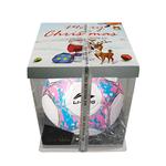 Детский футбол LINING - фото