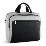 Сумка для документов bugatti Sera, Black - фото 2