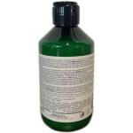 Alterego Bodifying Shampoo 300мл уплотняющего и стимулирующего действия, Alter Ego - фото 2