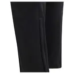 Брюки adidas Tiro, черный - фото 4