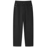 Брюки-карго унисекс Paddington Bears, Оливковое - фото 5