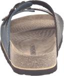 Мюли мужские Dr. Brinkmann, синий - фото 3