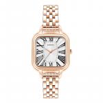 Женские часы KANGOL - фото 2