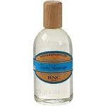 Фитогель для душа 500мл, Rnc - фото