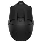 Hardline MIPS - велосипедный шлем Smith, черный - фото 4