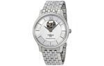 TISSOT Часы Men's Junya Collection Watch, Silver Dial - фото 2