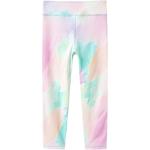 Леггинсы GS Asics, розовый - фото 2