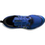 Кроссовки для бега Cosmic Runner (GS) Nike, мультиколор - фото 3