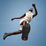 Женские ботинки FitFlop, All Black - фото 5