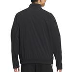 Adidas Куртка мужская, Black - фото 3