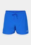 Спортивные шорты SHORT New Balance, синий - фото 5