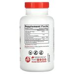 Metabolic Nutrition, Яблочный уксус, 90 капсул - фото 2