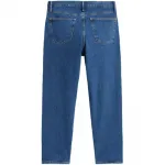 GAP Джинсы мужские синие - фото 3