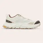 Походные ботинки Oakley Light breathe, бежевый - фото 3