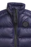 Жилет Canada Goose Cypress Black Label, Future Dusk - фото 6