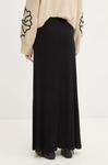 Юбка Answear.Lab, черный - фото 3