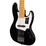 Fender Player II Modified Active Jazz Bass V Dusk (757) - фото 3