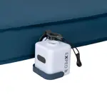 Насос Widget Exped, White - фото 6