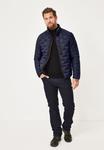 Куртка Redpoint MODERN FIT , Navy/Dark Blue - фото 2