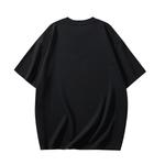 Футболка Dareasy унисекс, Белый - фото 4