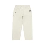 Aape Джинсы мужские White WHX - фото 3