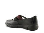 Слипоны Spring Step Jax Slip-On, серый - фото 7