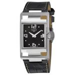 Женские часы TISSOT - фото 4