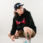 Футболка унисекс черная INDEPENDENT - фото 4