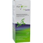 Жидкий ополаскиватель для полости рта 200 мл Apacare - фото 3