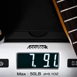 Fender Mike McCready Road Worn Stratocaster - 3-цветный солнечный всплеск (MM03679) - фото 6