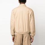 Polo Ralph Lauren Поло с воротником, Khaki - фото 7